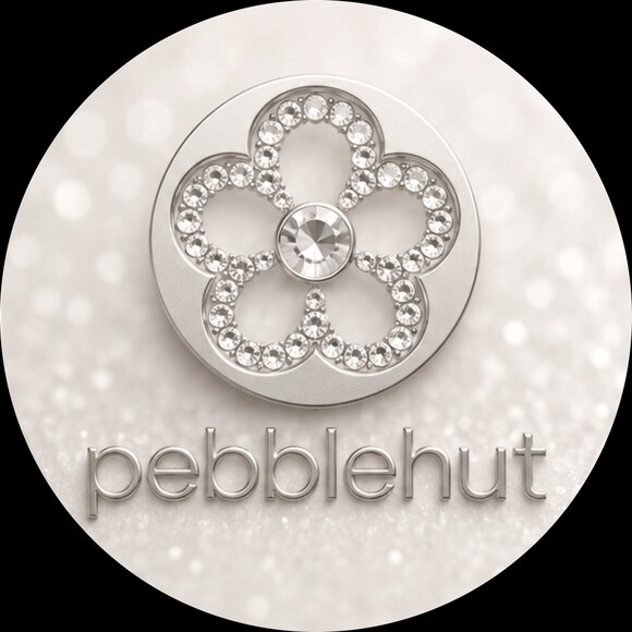 pebblehutstuff